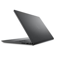 DELL 3515 15.6" RYZEN 5 3450U 8GB- 256GB M2 NVME- O/B VEGA8 FRD (1920 X 1080) F6264
