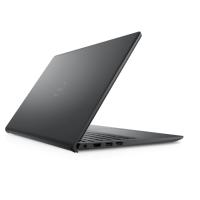 DELL 3515 15.6" RYZEN 5 3450U 8GB- 256GB M2 NVME- O/B VEGA8 FRD (1920 X 1080) F6264