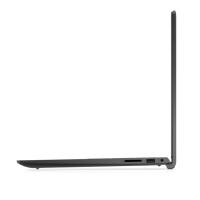 DELL 3515 15.6" RYZEN 5 3450U 8GB- 256GB M2 NVME- O/B VEGA8 FRD (1920 X 1080) F6264