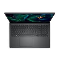 DELL 3515 15.6" RYZEN 5 3450U 8GB- 256GB M2 NVME- O/B VEGA8 FRD (1920 X 1080) N6264VN3515_U