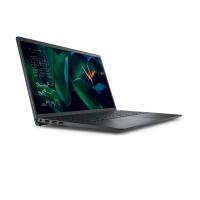 DELL 3515 15.6" RYZEN 5 3450U 8GB- 256GB M2 NVME- O/B VEGA8 FRD (1920 X 1080) N6264VN3515_U