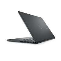 DELL 3515 15.6" RYZEN 5 3450U 8GB- 256GB M2 NVME- O/B VEGA8 FRD (1920 X 1080) N6264VN3515_U