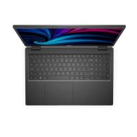 INTEL CORE i3 9100 6mb 4çekirdekli O/B UHD630 1151p v2 65w Kutusuz+Fansız