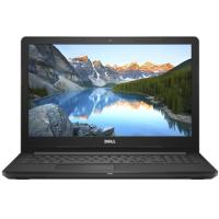 Dell 3573-BN4000F45C N4000 4GB 500GB 15.6 DOS