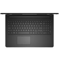 Dell 3573-BN4000F45C N4000 4GB 500GB 15.6 DOS
