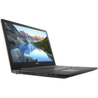 Dell 3573-BN4000F45C N4000 4GB 500GB 15.6 DOS