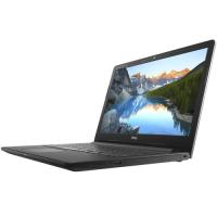 Dell 3573-BN4000F45C N4000 4GB 500GB 15.6 DOS
