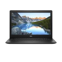 Dell 3580-FHDB26F41C i5-8265U 4GB 1TB 15.6 DOS