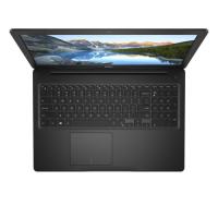 Dell 3580-FHDB26F41C i5-8265U 4GB 1TB 15.6 DOS