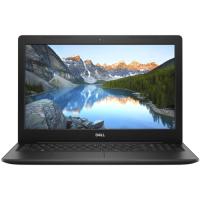 Dell 3580-FHDB26F82C i5-8265U 8GB 256SSD 15.6 DOS