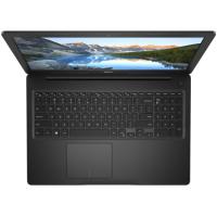 Dell 3580-FHDB26F82C i5-8265U 8GB 256SSD 15.6 DOS