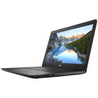 Dell 3580-FHDB26F82C i5-8265U 8GB 256SSD 15.6 DOS