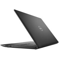 Dell 3580-FHDB26F82C i5-8265U 8GB 256SSD 15.6 DOS