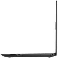 Dell 3581-FB7020F41C i3-7020U 4GB 1TB 15.6 Ubuntu