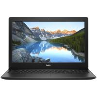 Dell 3585-FHDBR5F8256C AMD R5 2500U 8G 256G 15.6