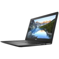 Dell 3585-FHDBR5F8256C AMD R5 2500U 8G 256G 15.6
