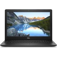 DELL 3585-FHDBR5F8256C Inspiron 3585 Ryzen 2500U 2.0 GHz 8GB 256GB SSD 15.6" FHD Ubuntu