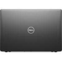 DELL 3585-FHDBR5F8256C Inspiron 3585 Ryzen 2500U 2.0 GHz 8GB 256GB SSD 15.6" FHD Ubuntu