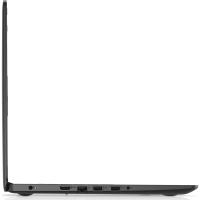 DELL 3585-FHDBR5F8256C Inspiron 3585 Ryzen 2500U 2.0 GHz 8GB 256GB SSD 15.6" FHD Ubuntu