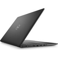 DELL 3585-FHDBR5F8256C Inspiron 3585 Ryzen 2500U 2.0 GHz 8GB 256GB SSD 15.6" FHD Ubuntu