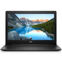 Dell 3593-FHDB35F41C i5-1035G1 4GB 1TB 15.6 DOS