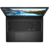 Dell 3593-FHDB35F41C i5-1035G1 4GB 1TB 15.6 DOS