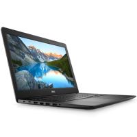Dell 3593-FB65F8256C i7-1065G7 8GB 256GB 15.6 DOS