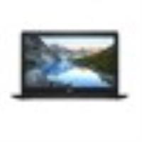 Dell 3593 FB65F8256C i7 1065-15.6-8G-256SD-2G-Dos