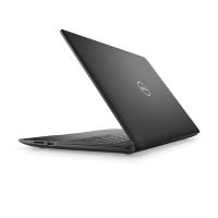 Dell 3593 FB65F8256C i7 1065-15.6-8G-256SD-2G-Dos