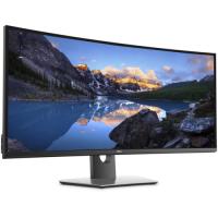 Dell 37.5'' U3818DW UltraSharp Curved Monitör 8ms