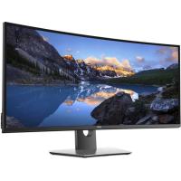 Dell UltraSharp 37.5" U3818DW 5ms WQHD MM Curved