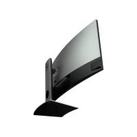 Dell UltraSharp 37.5" U3818DW 5ms WQHD MM Curved
