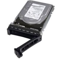 DELL 400-ATJL 1.2TB 10K RPM SAS 12Gbps 512n 2.5in Hot-plug Hard Drive, CK