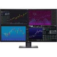 Dell UltraSharp U4320Q 42.5" 5ms 4K Type-C IPS