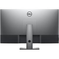 Dell UltraSharp U4320Q 42.5" 5ms 4K Type-C IPS