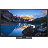 DELL 43" IPS U4320Q 5MS 60Hz HDMI-DP-TYPE-C EV Ofis Tipi Monitör (3840 X 2160)