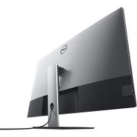DELL 43" IPS U4320Q 5MS 60Hz HDMI-DP-TYPE-C EV Ofis Tipi Monitör (3840 X 2160)