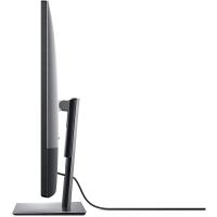 DELL 43" IPS U4320Q 5MS 60Hz HDMI-DP-TYPE-C EV Ofis Tipi Monitör (3840 X 2160)