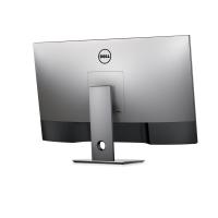 Dell 43" P4317Q Ultra HD 4K 8ms 2xHdmi Dp Led