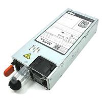 DELL 450-AEBM 495W R730/R740 Sunucu Güç Kaynağı