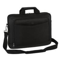 DELL 460-11753 14" PROFESSİONAL LİTE CASE NOTEBOOK ÇANTASI SİYAH