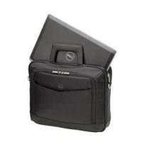 DELL 460-11753 14" PROFESSİONAL LİTE CASE NOTEBOOK ÇANTASI SİYAH