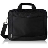DELL 460-11753 14" PROFESSİONAL LİTE CASE NOTEBOOK ÇANTASI SİYAH