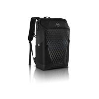 DELL 460-BCYY 17" GAMING NOTEBOOK SIRT ÇANTASI