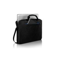 DELL 460-BCZV 15.6” ESSENTIAL BRIEFCASE NOTEBOOK