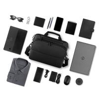 DELL 460-BCMO 14” PRO NOTEBOOK BRIEFCASE ÇANTA