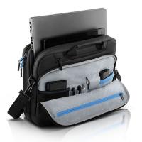 DELL 460-BCMO 14” PRO NOTEBOOK BRIEFCASE ÇANTA