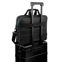 DELL 460-BCMO 14” PRO NOTEBOOK BRIEFCASE ÇANTA