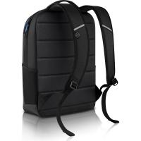 DELL 460-BCMJ 15.6" PRO SLİM NOTEBOOK SIRT ÇANTASI