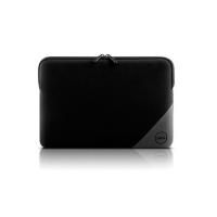 DELL 460-BCQO ES1520V 15.6" ESSENTİAL SLEEVE NOTEBOOK KILIFI